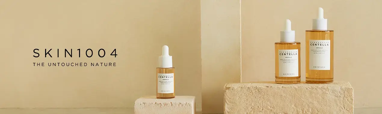 SKIN1004