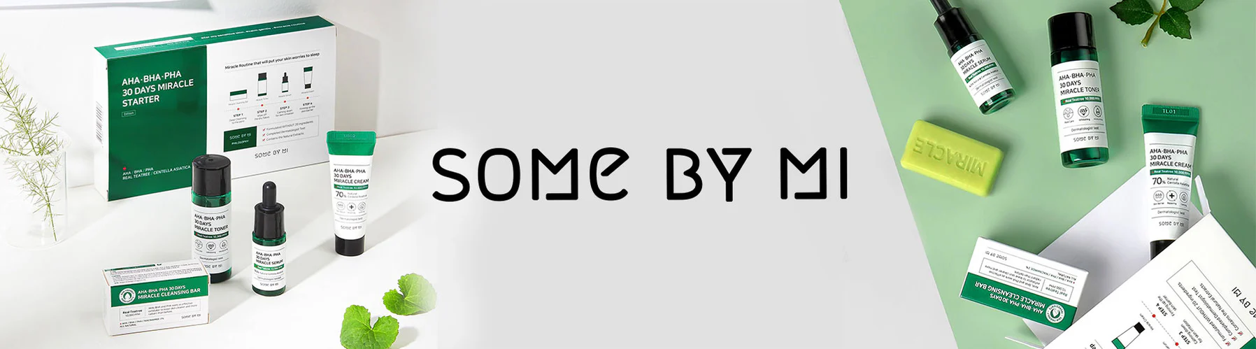 Some By Mi banner