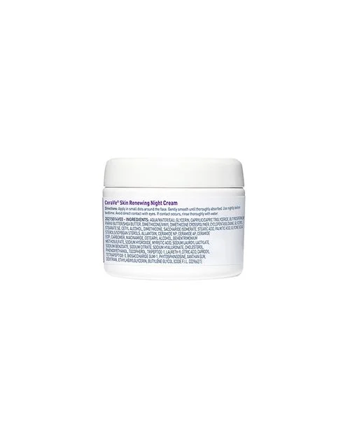 01_skin_renewing_night_cream_jar_back_packshot-700×875-v2.webp Cerave Skin Renewing Night Cream - Image 5