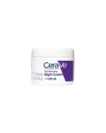 Cerave Skin Renewing Night Cream - Image 4