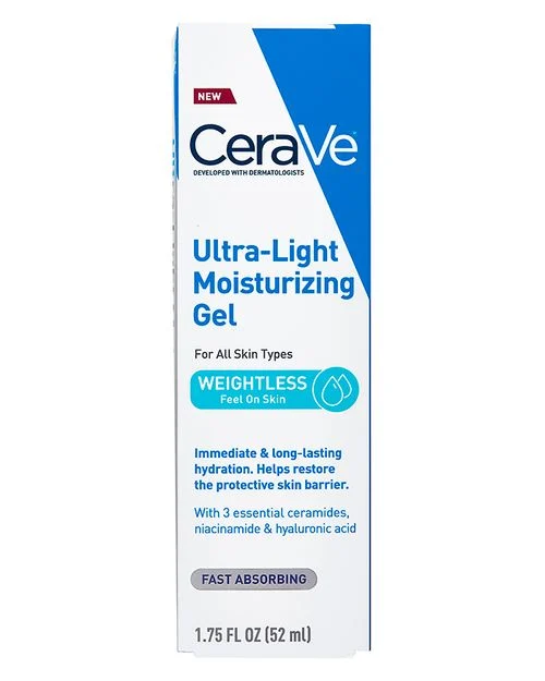 07_ultra_light_moisturizing_gel_us_0075_main-desktop-700×875-v1.webp Cerave Ultra-Light Gel Moisturizer - Image 8
