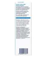 Cerave Ultra-Light Gel Moisturizer - Image 7