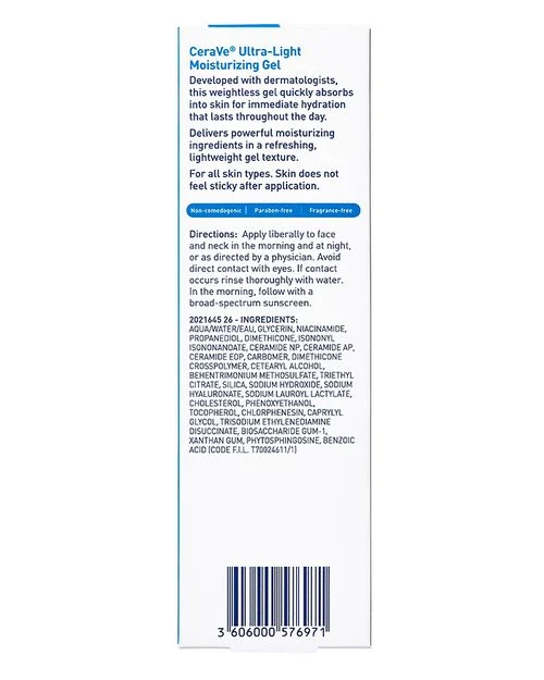 07_ultra_light_moisturizing_gel_us_0077_main_r1-desktop-700×875-v1.webp Cerave Ultra-Light Gel Moisturizer - Image 7
