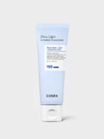 Cosrx Ultra-Light Invisible Sunscreen SPF50 PA++++