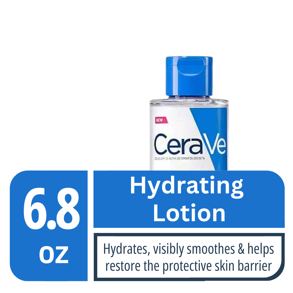 11.png Cerave Hydrating lotion - Image 2