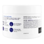 Cerave Moisturizing Cream 340g - Image 4