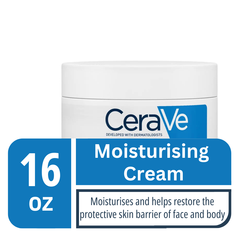 13.png Cerave Moisturising Cream - Image 2