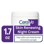 Cerave Skin Renewing Night Cream - Image 2