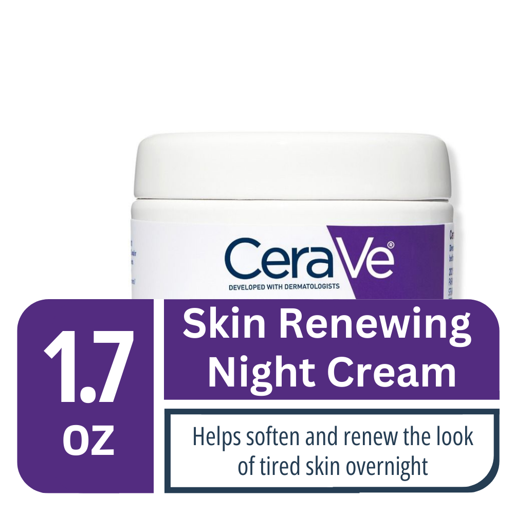 15.png Cerave Skin Renewing Night Cream - Image 2