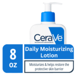 Cerave Daily Moisturizing Lotion - Image 2