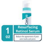 Cerave Resurfacing Retinol Serum - Image 2