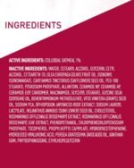 Cerave Eczema Creamy Oil - Image 4