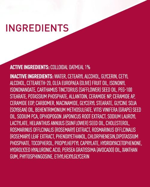 3-LOR937_Ezcema_Oil_Ingredients_Tile_Rnd1_700x875_v1.jpg Cerave Eczema Creamy Oil - Image 4