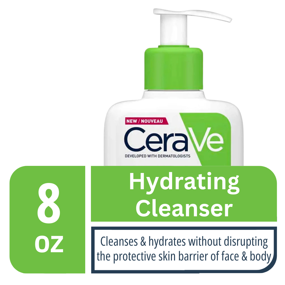31.png Cerave Hydrating Cleanser - Image 2