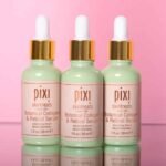Pixi Collagen & Retinol Serum - Image 3