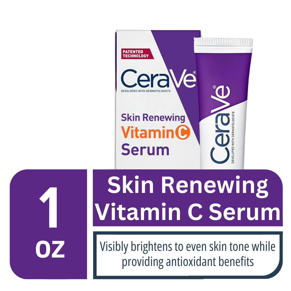 37.png Cerave Vitamin C Serum - Image 2