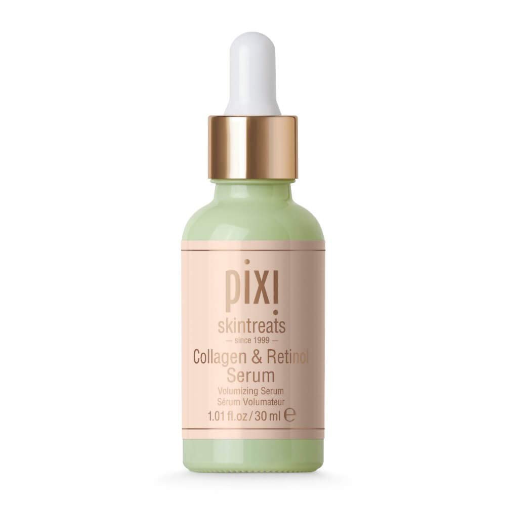 Version 1.0.0 Pixi Collagen & Retinol Serum - Image 1