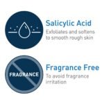 Cerave SA Lotion for Rough & Bumpy Skin - Image 4