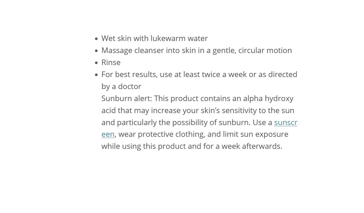 51gT7NmdciL._SL1243_.jpg Cerave Cleanser for Psoriasis Treatment - Image 7