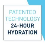 Cerave SA Lotion for Rough & Bumpy Skin - Image 5