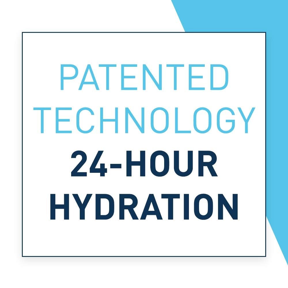 51kT1Fb-dfL._SL1000_.jpg Cerave SA Lotion for Rough & Bumpy Skin - Image 5