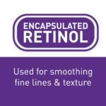 Cerave Skin Renewing Retinol Serum - Image 5