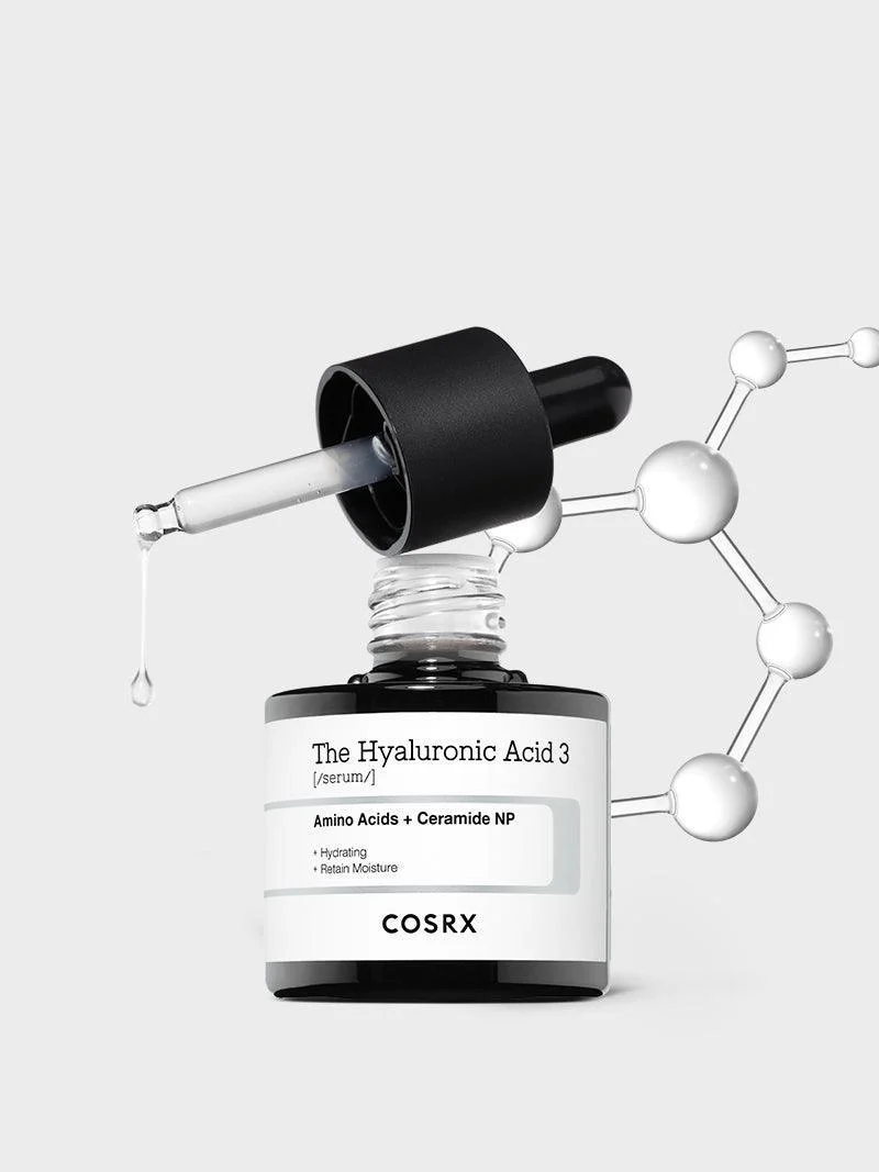 540x540_12.webp Cosrx The Hyaluronic Acid 3 Serum - Image 1