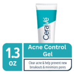 Cerave Acne Control Gel - Image 2