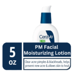 Cerave PM Facial Moisturizing Lotion - Image 2