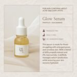 Beauty of Joseon Serum Line (Hanbang Serum Discovery Kit) - Image 6