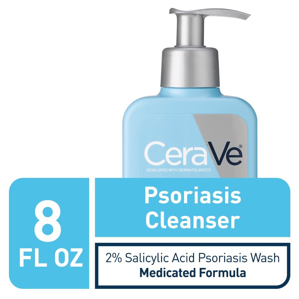 61A2breLRlL._SL1000_.jpg Cerave Cleanser for Psoriasis Treatment - Image 2