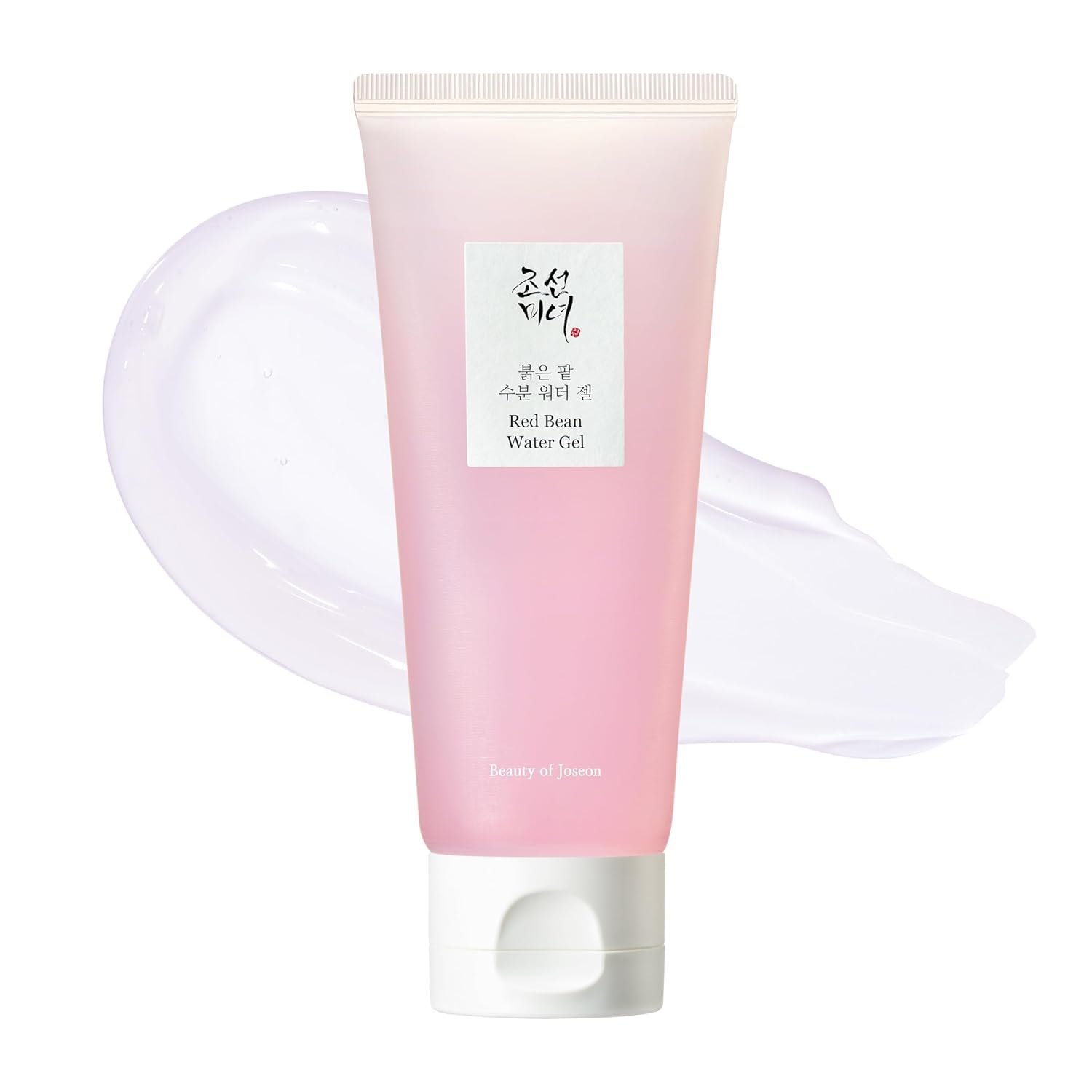 61BKIseQfmL._SL1500_.jpg Beauty of Joseon Red Bean Water Gel - Image 1