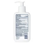 Cerave Anti Itch Moisturizing Lotion - Image 3