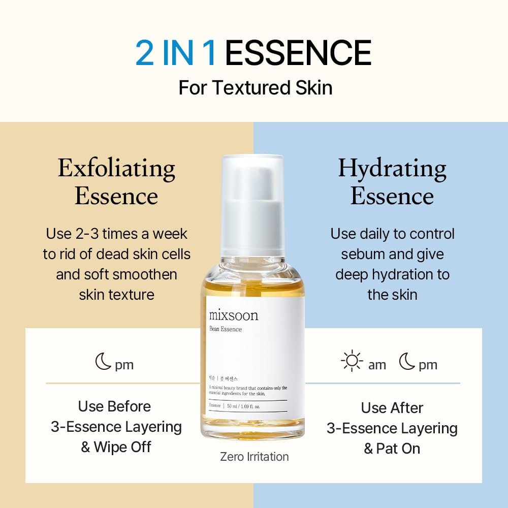 61NIRltOwkL._SL1000_.jpg Mixsoon Bean Essence 50ml - Image 3