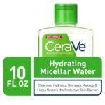 Cerave Hydrating Micellar Water - Image 2