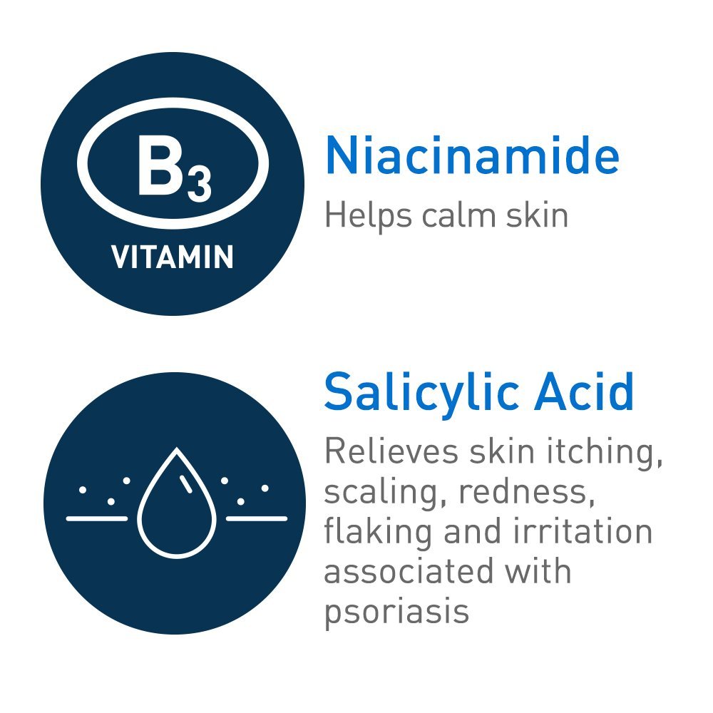 61QFfsIJnBL._SL1000_.jpg Cerave Cleanser for Psoriasis Treatment - Image 4