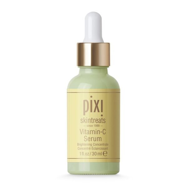 Pixi Vitamin-C Serum