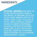 Cerave SA Lotion for Rough & Bumpy Skin - Image 7