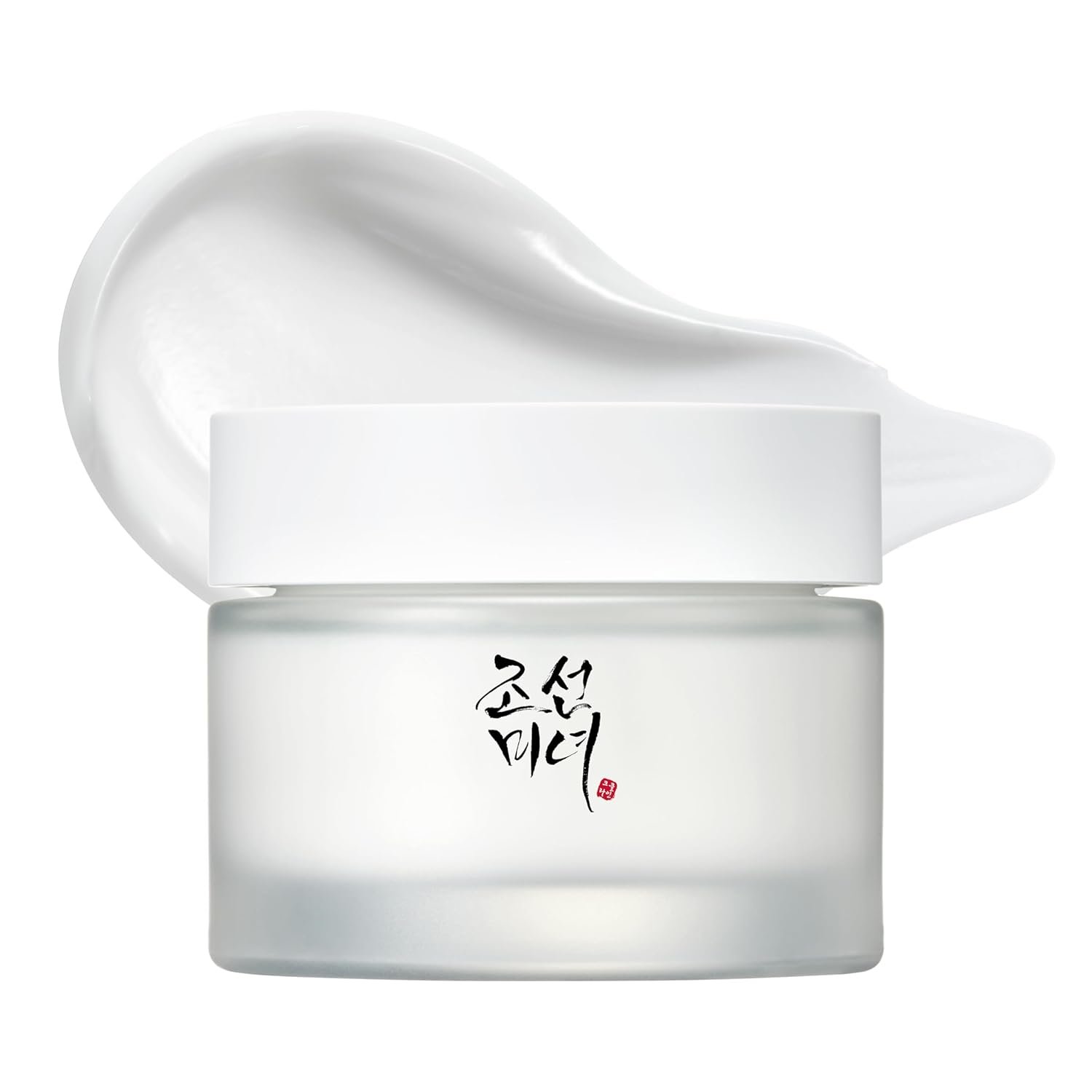 61pNzL-8ztL._SL1500_.jpg Beauty of Joseon Dynasty Cream - Image 1