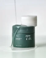 Anua Heartleaf 77% Toner Pad - Image 2