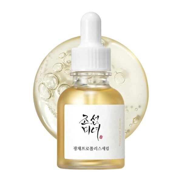 Beauty of Joseon Glow Serum : Propolis + Niacinamide