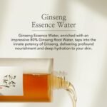 Beauty of Joseon Ginseng Essence Water - Image 2