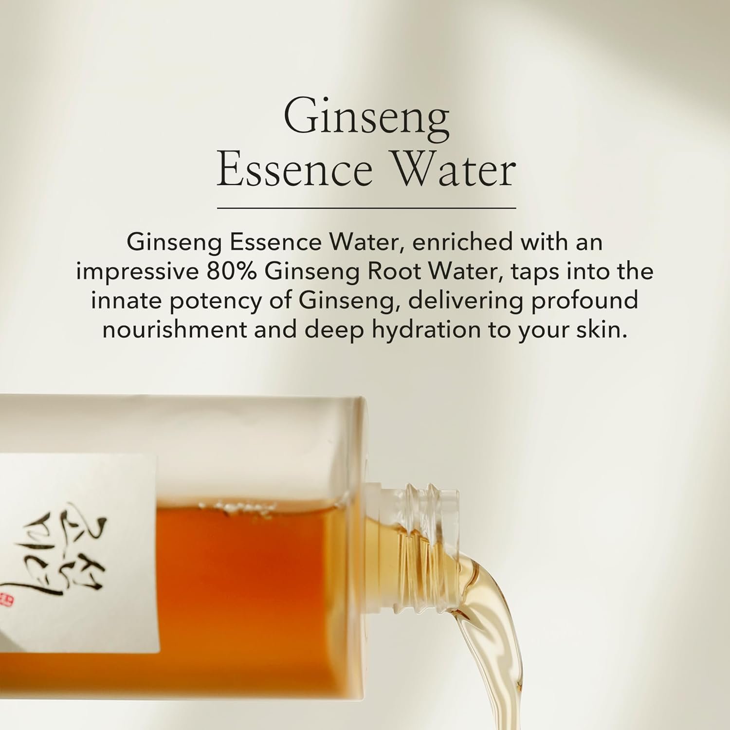 71GVEoeyCFL._AC_SL1500_.jpg Beauty of Joseon Ginseng Essence Water - Image 2