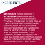 Cerave Anti Itch Moisturizing Lotion - Image 6