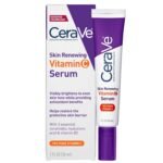 Cerave Vitamin C Serum - Image 3