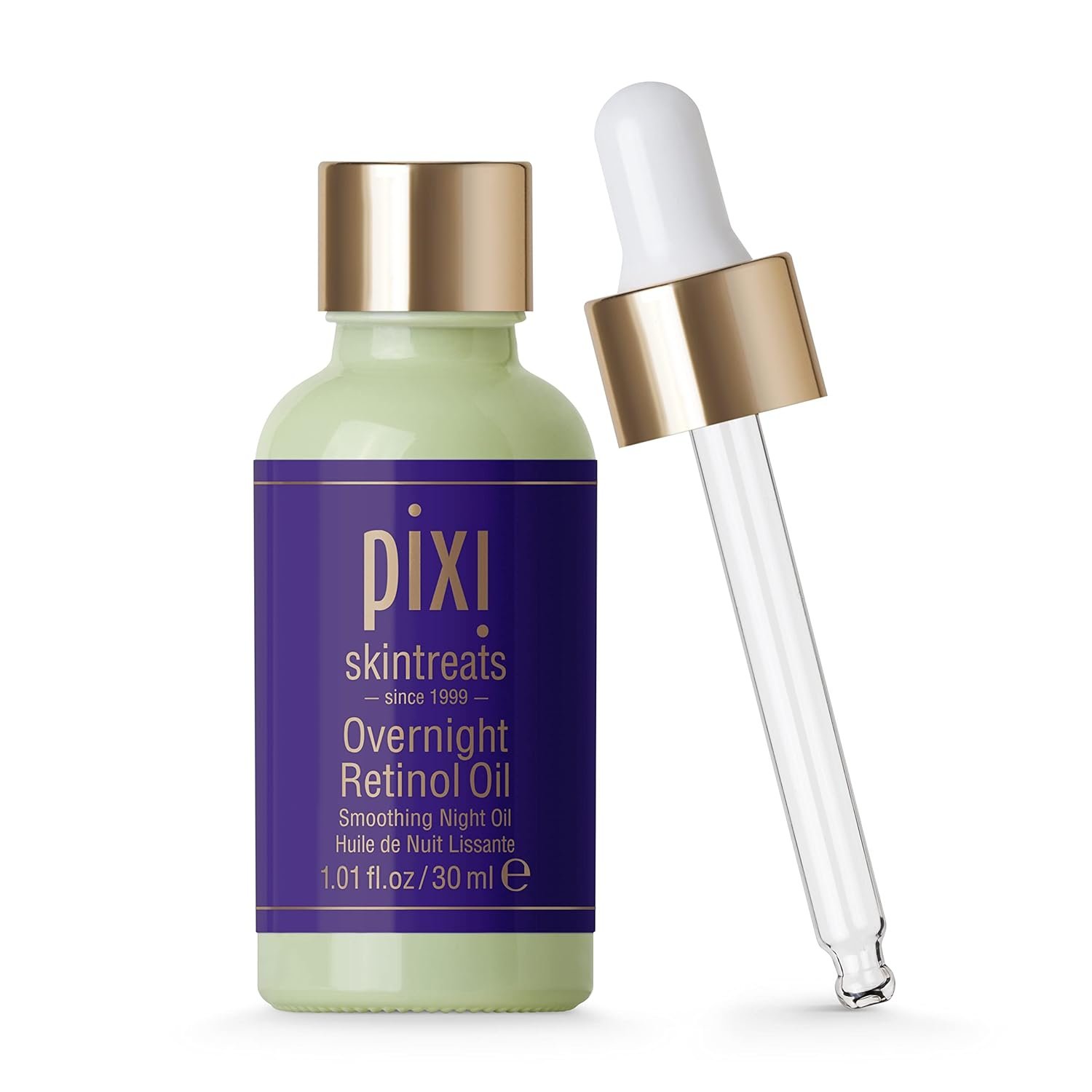 71nhF-69V-L._SL1500_.jpg Pixi Overnight Retinol Oil - Image 1