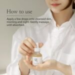 Beauty of Joseon Glow Serum : Propolis + Niacinamide - Image 4