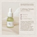 Beauty of Joseon Serum Line (Hanbang Serum Discovery Kit) - Image 5