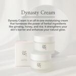Beauty of Joseon Dynasty Cream - Image 3