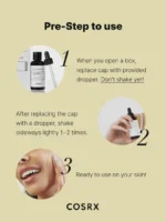 Cosrx The Vitamin C 23 Serum - Image 15